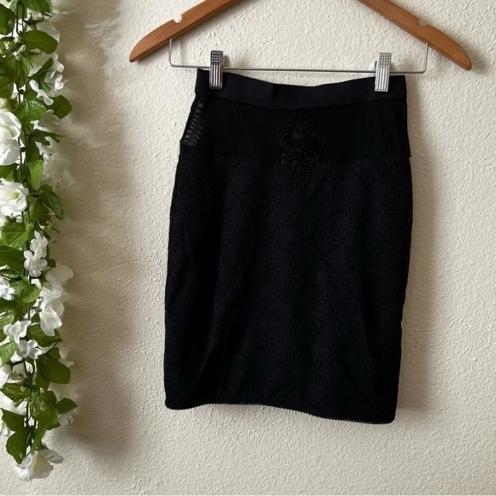 Free People Free People